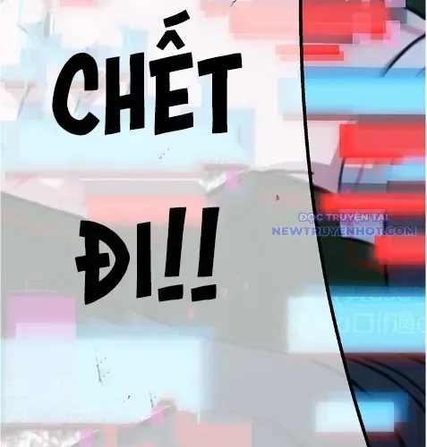 Trò Chơi Căng Vl chương 4 - trang 93