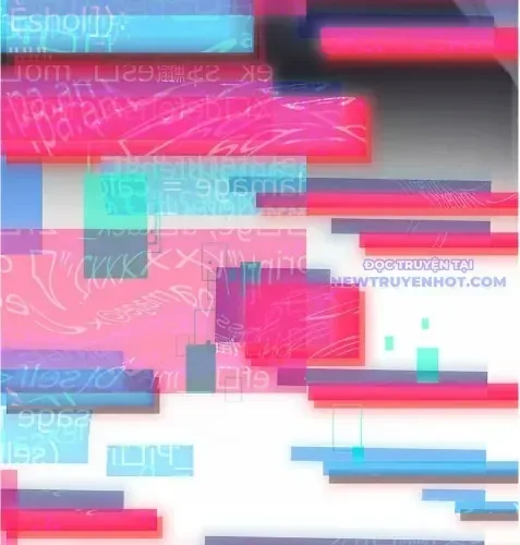 Trò Chơi Căng Vl chương 4 - trang 98