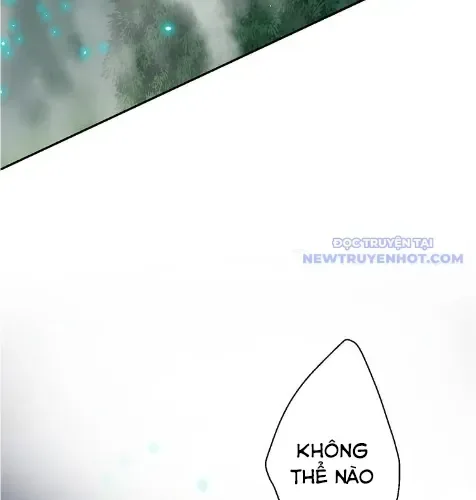 Trò Chơi Căng Vl chương 4 - trang 127