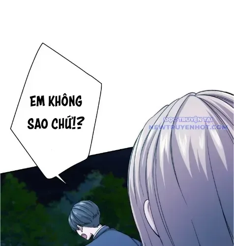 Trò Chơi Căng Vl chương 4 - trang 130