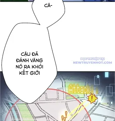 Trò Chơi Căng Vl chương 4 - trang 133