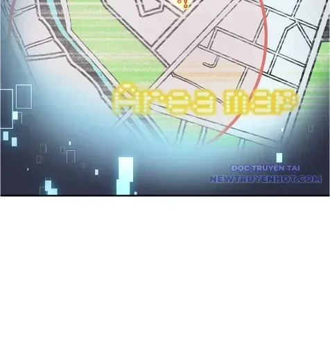 Trò Chơi Căng Vl chương 4 - trang 134