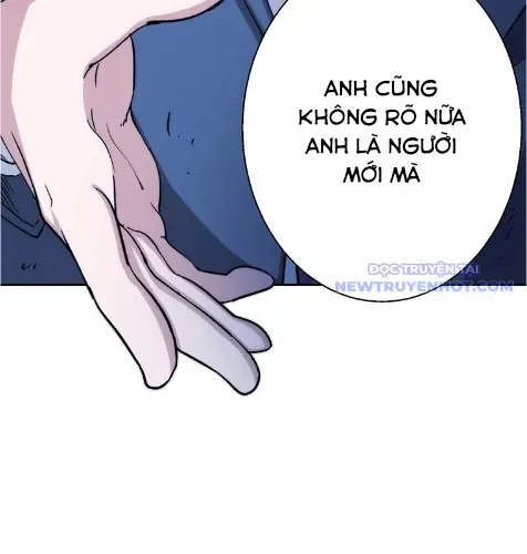 Trò Chơi Căng Vl chương 4 - trang 141