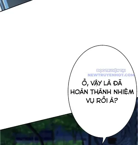 Trò Chơi Căng Vl chương 4 - trang 158