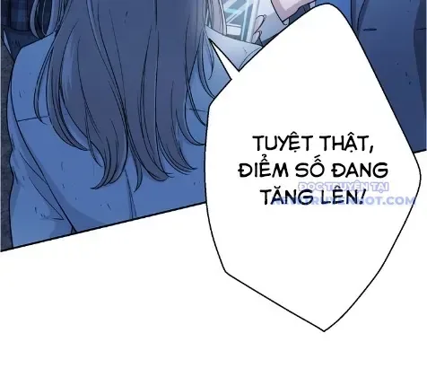 Trò Chơi Căng Vl chương 4 - trang 160