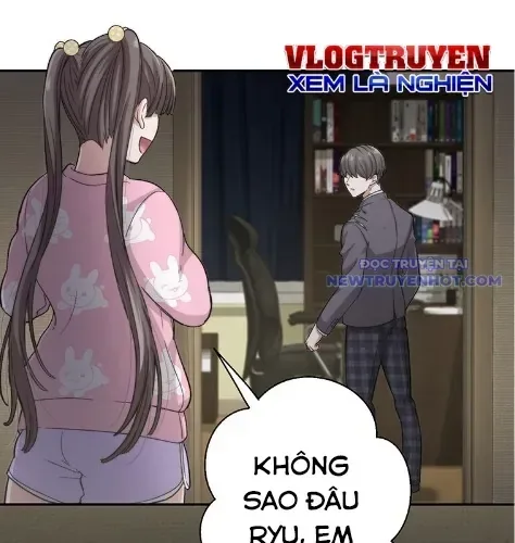 Trò Chơi Căng Vl chương 5 - trang 7