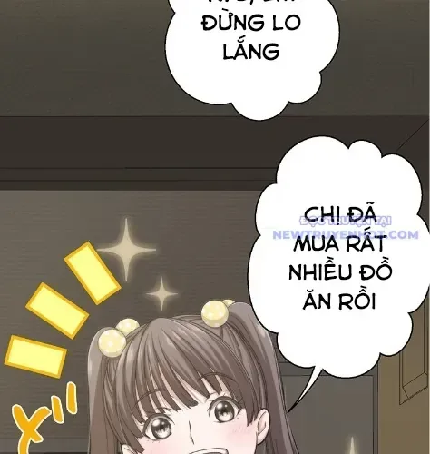 Trò Chơi Căng Vl chương 5 - trang 8