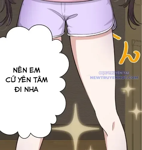 Trò Chơi Căng Vl chương 5 - trang 10