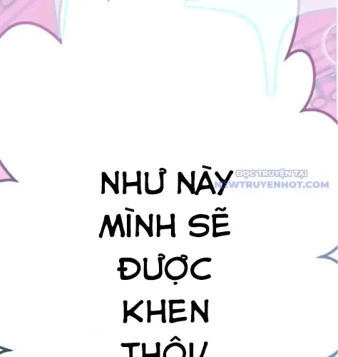 Trò Chơi Căng Vl chương 5 - trang 16