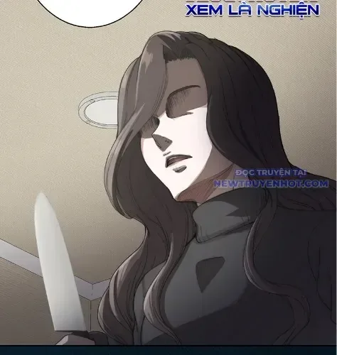 Trò Chơi Căng Vl chương 5 - trang 29
