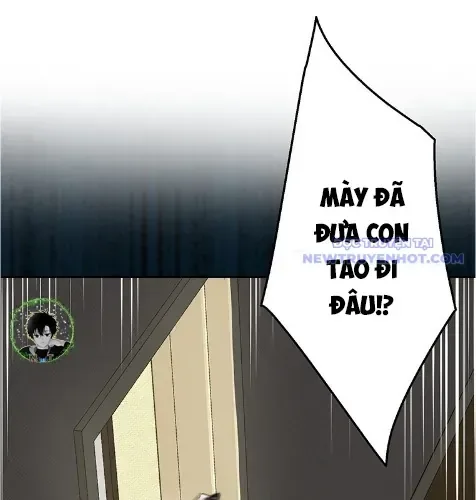 Trò Chơi Căng Vl chương 5 - trang 32