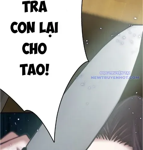 Trò Chơi Căng Vl chương 5 - trang 34