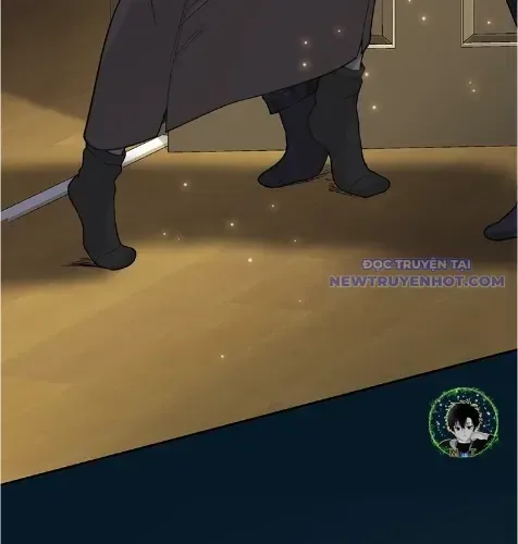 Trò Chơi Căng Vl chương 5 - trang 43