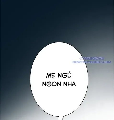 Trò Chơi Căng Vl chương 5 - trang 44