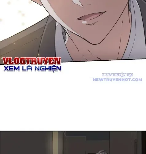 Trò Chơi Căng Vl chương 5 - trang 46