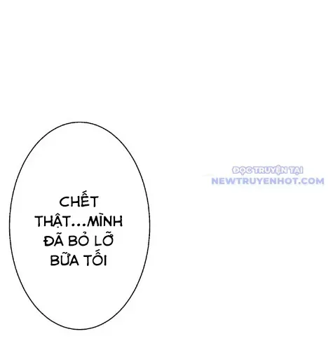 Trò Chơi Căng Vl chương 5 - trang 55