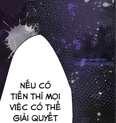 Trò Chơi Căng Vl chương 5 - trang 61