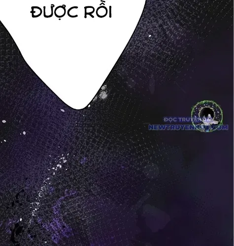 Trò Chơi Căng Vl chương 5 - trang 62