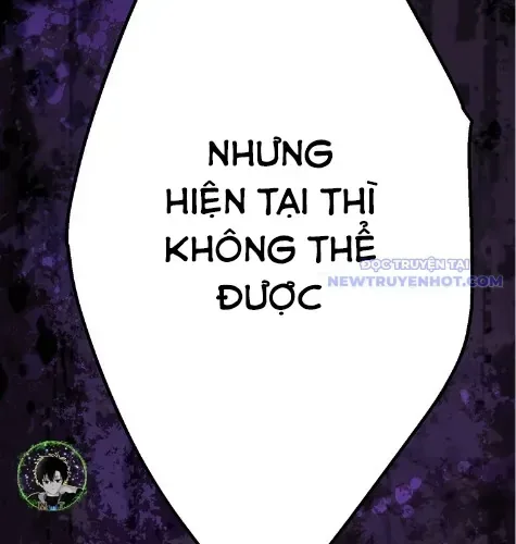 Trò Chơi Căng Vl chương 5 - trang 68