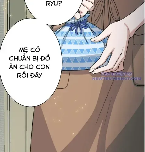 Trò Chơi Căng Vl chương 5 - trang 83