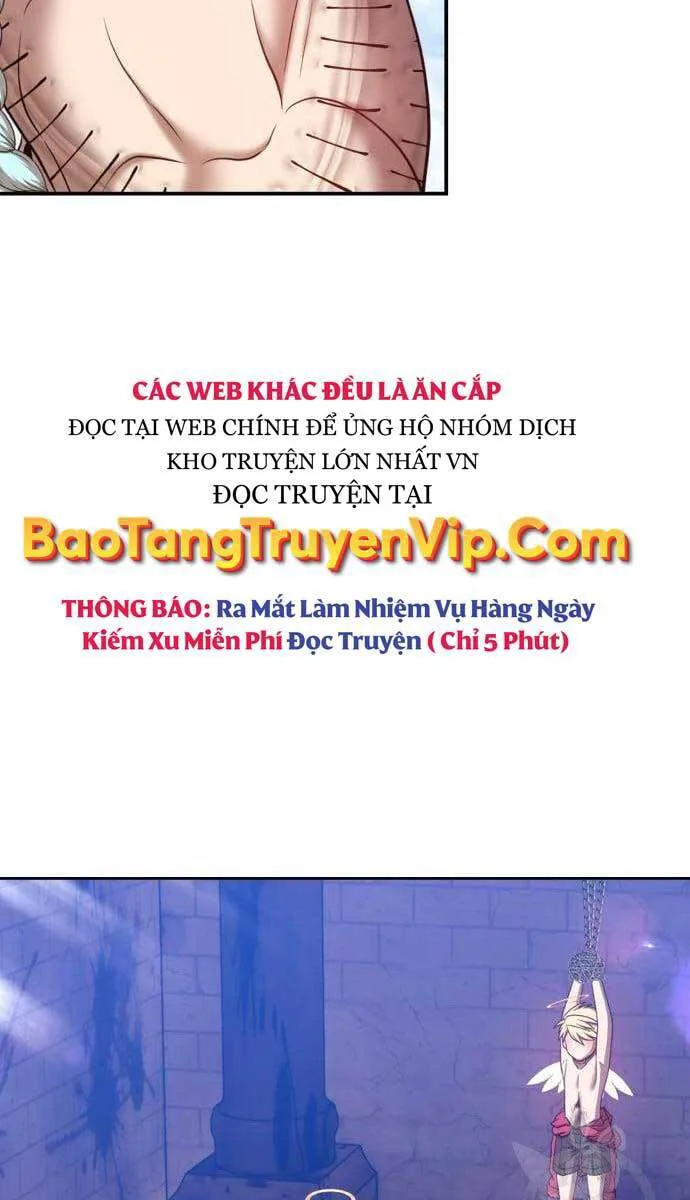 Gậy Gỗ Cấp 99+ chương 49.5 - trang 30