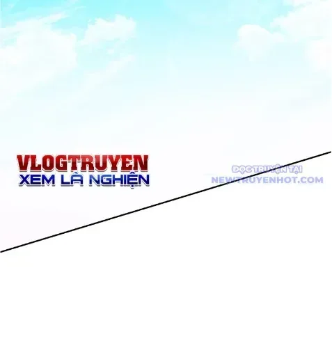 Trò Chơi Căng Vl chương 5 - trang 91