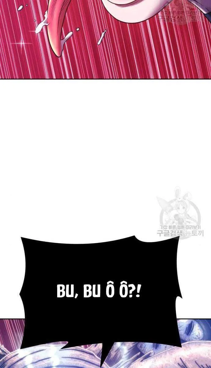 Gậy Gỗ Cấp 99+ chương 49.5 - trang 38