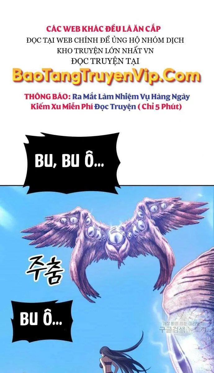 Gậy Gỗ Cấp 99+ chương 49.5 - trang 44