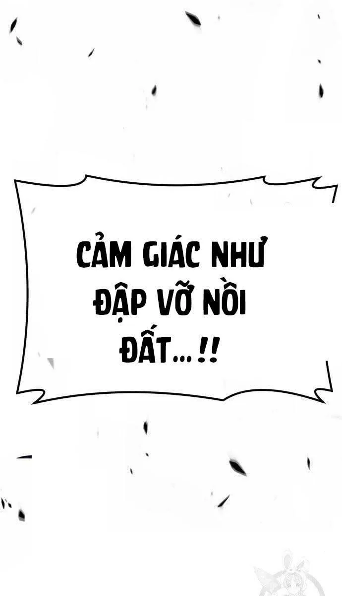 Gậy Gỗ Cấp 99+ chương 49.5 - trang 60