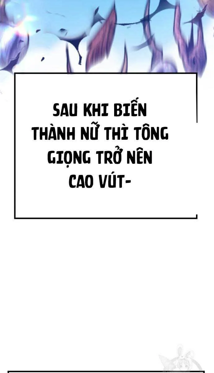 Gậy Gỗ Cấp 99+ chương 49.5 - trang 67