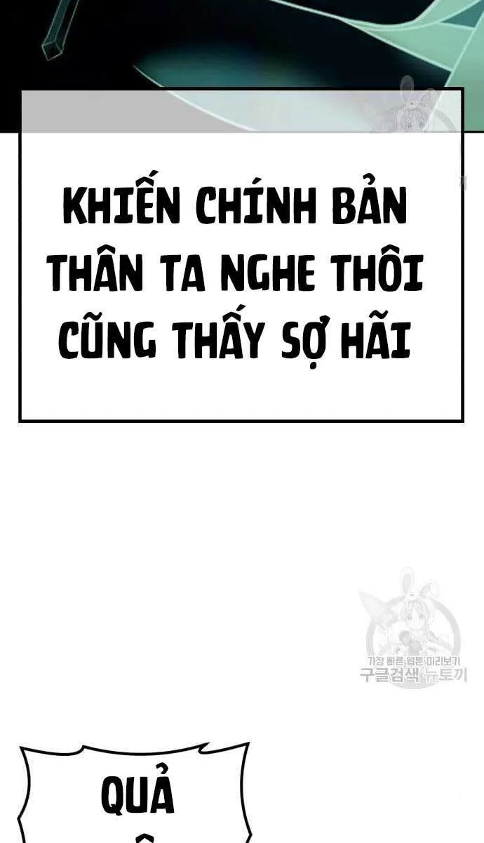 Gậy Gỗ Cấp 99+ chương 49.5 - trang 69