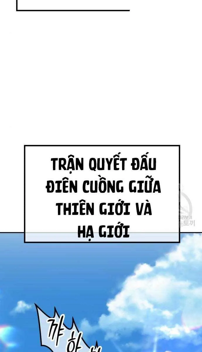 Gậy Gỗ Cấp 99+ chương 49.5 - trang 76