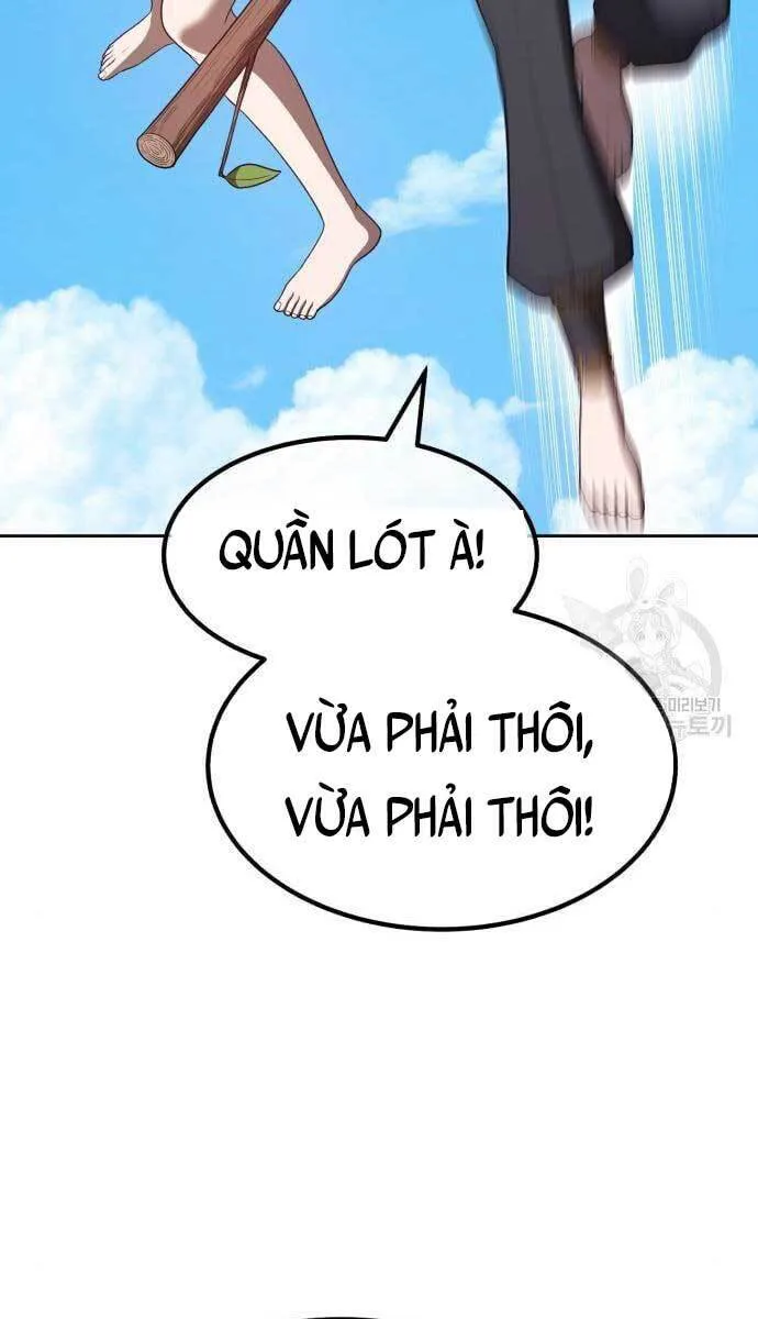 Gậy Gỗ Cấp 99+ chương 49.5 - trang 79