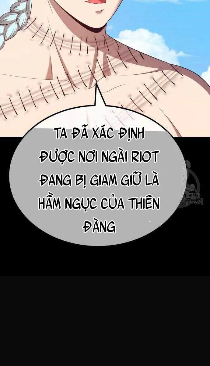 Gậy Gỗ Cấp 99+ chương 49.5 - trang 87