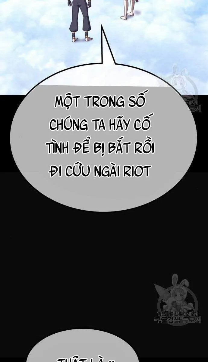 Gậy Gỗ Cấp 99+ chương 49.5 - trang 89
