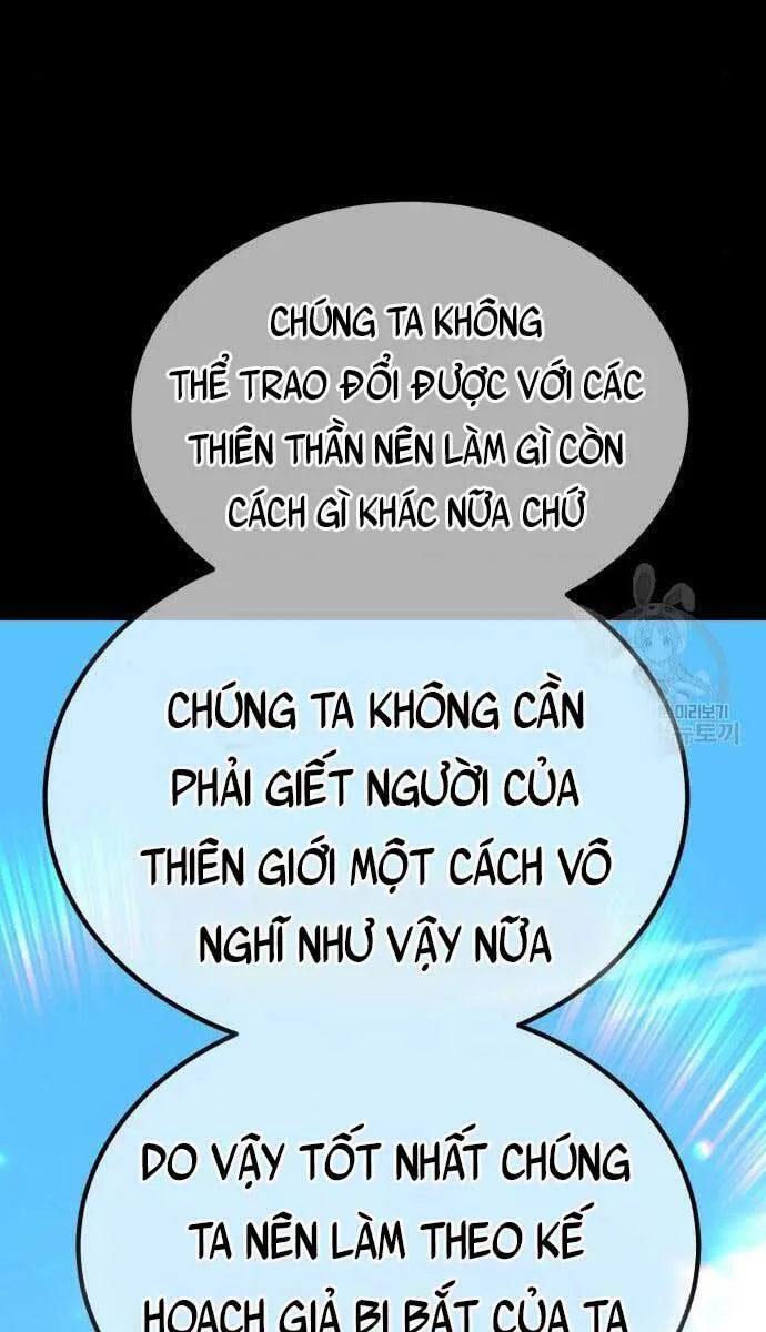 Gậy Gỗ Cấp 99+ chương 49.5 - trang 94