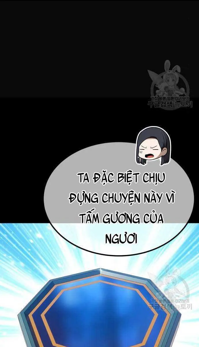 Gậy Gỗ Cấp 99+ chương 49.5 - trang 96