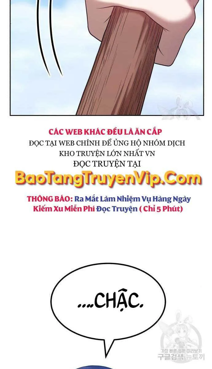 Gậy Gỗ Cấp 99+ chương 49.5 - trang 100