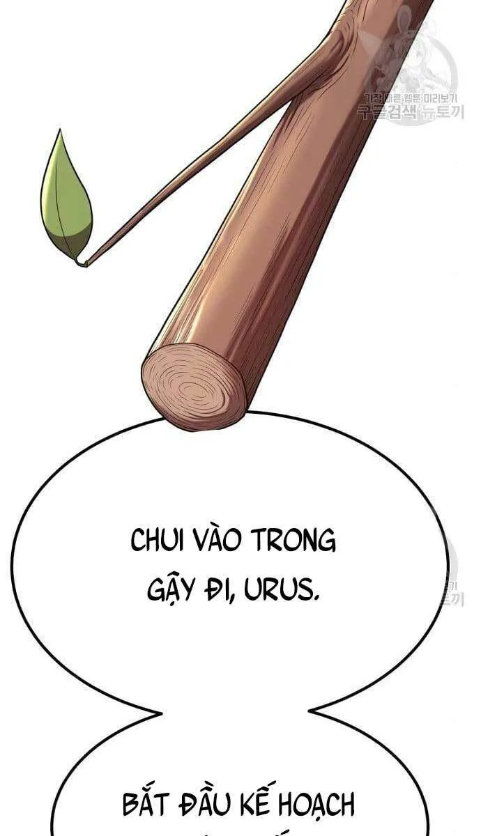 Gậy Gỗ Cấp 99+ chương 49.5 - trang 103