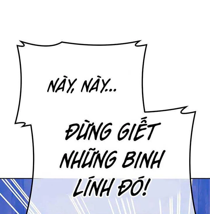 Gậy Gỗ Cấp 99+ chương 51.6 - trang 8