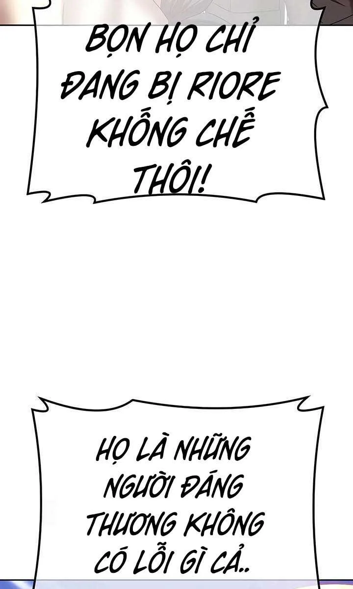 Gậy Gỗ Cấp 99+ chương 51.6 - trang 10