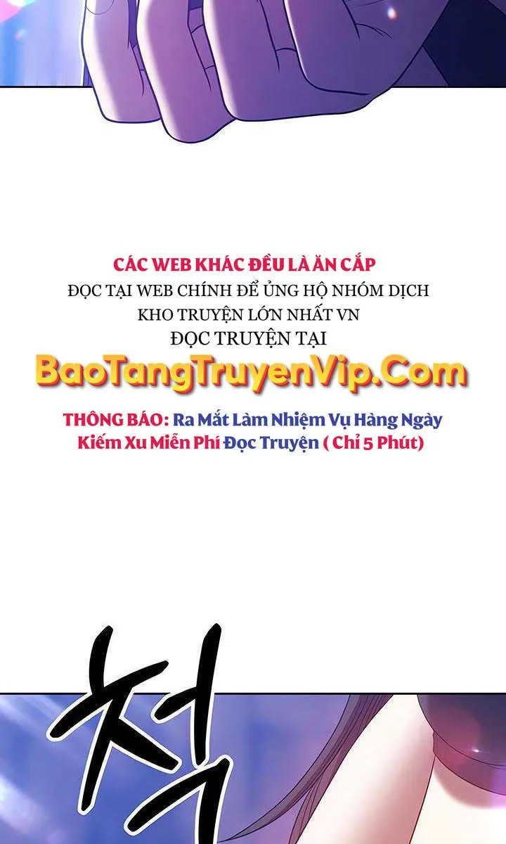 Gậy Gỗ Cấp 99+ chương 51.6 - trang 22