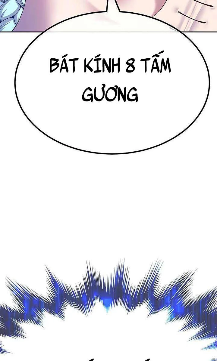 Gậy Gỗ Cấp 99+ chương 51.6 - trang 42