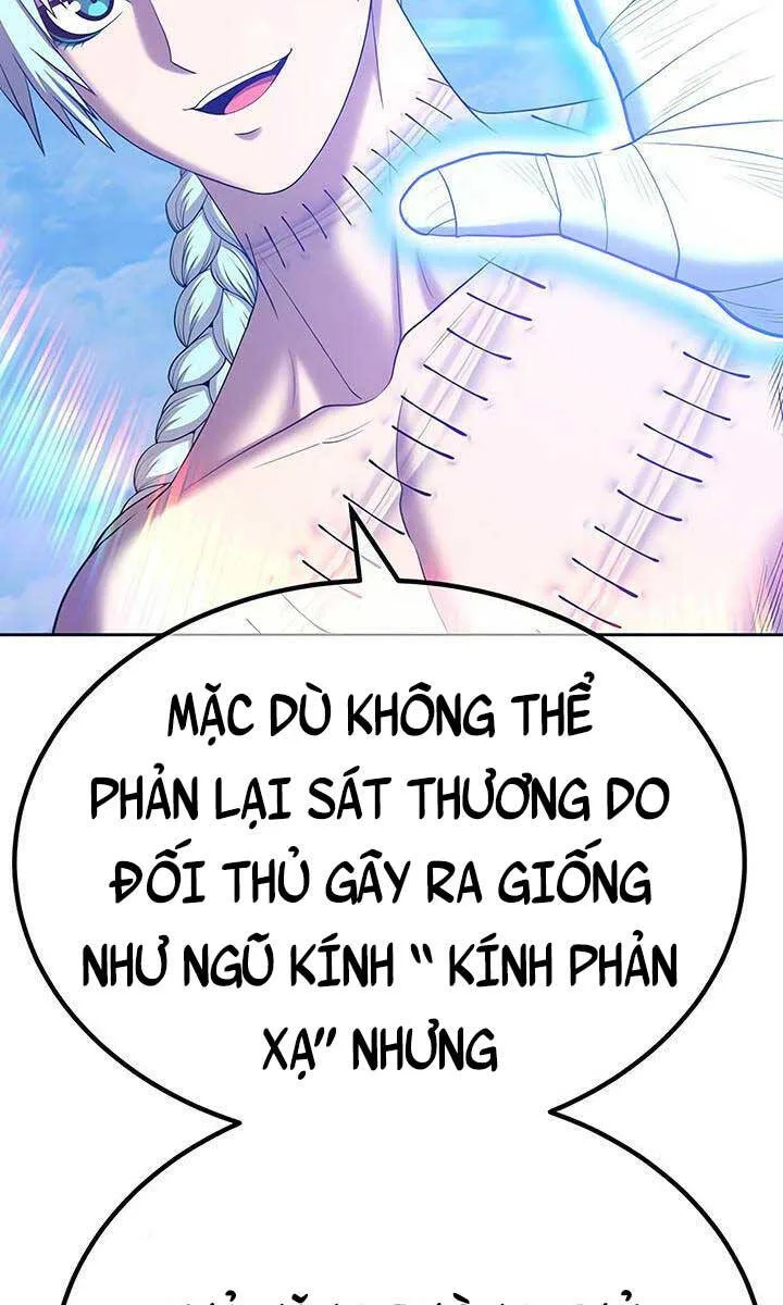 Gậy Gỗ Cấp 99+ chương 51.6 - trang 48