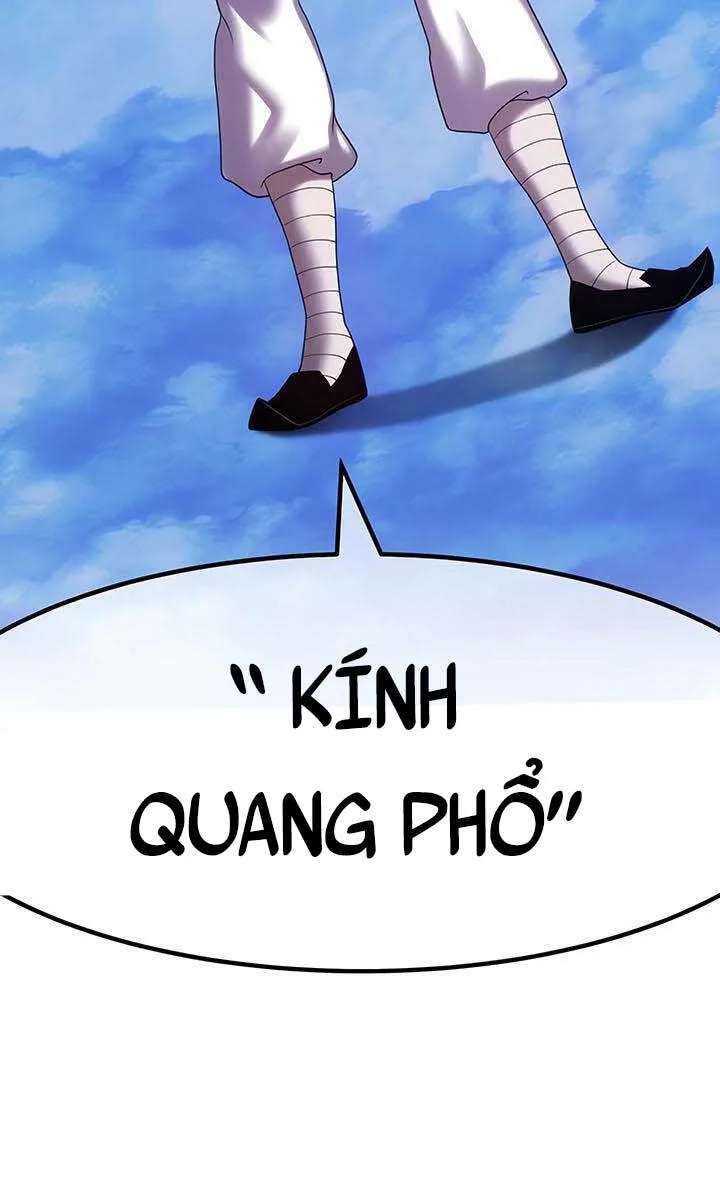 Gậy Gỗ Cấp 99+ chương 51.6 - trang 56