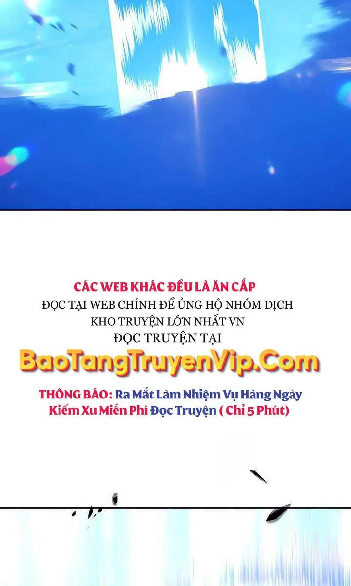 Gậy Gỗ Cấp 99+ chương 51.6 - trang 64