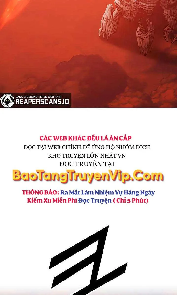 Gậy Gỗ Cấp 99+ chương 51.6 - trang 93