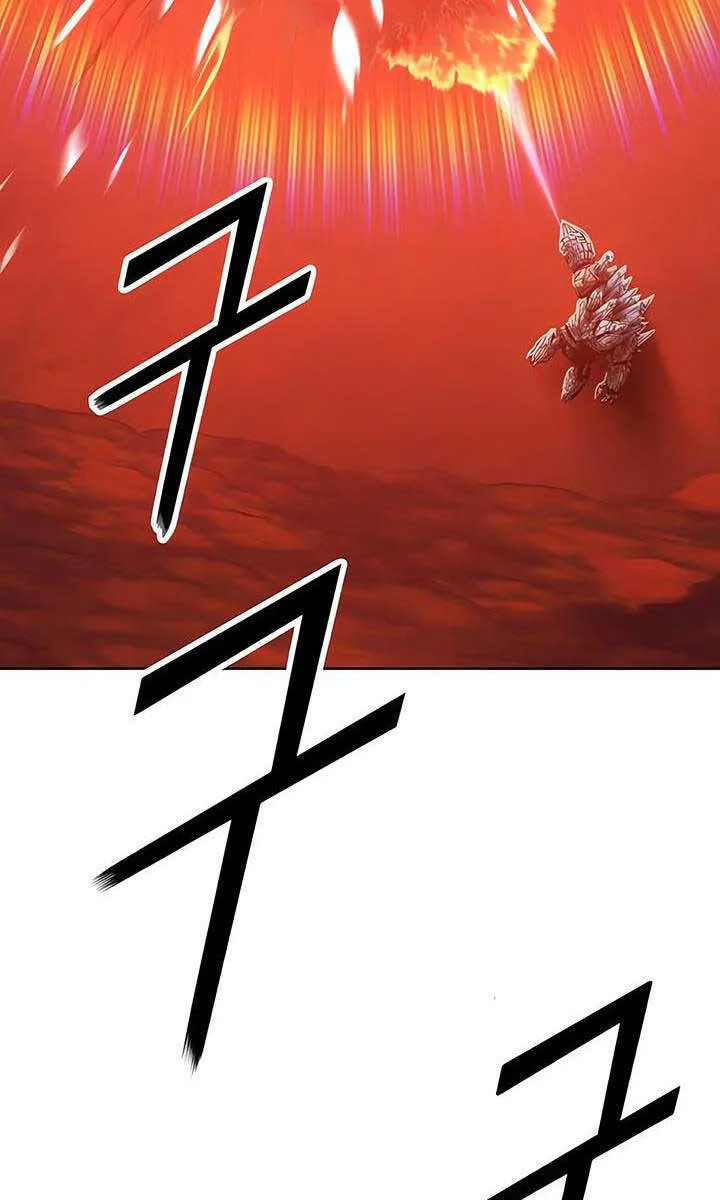 Gậy Gỗ Cấp 99+ chương 51.6 - trang 95