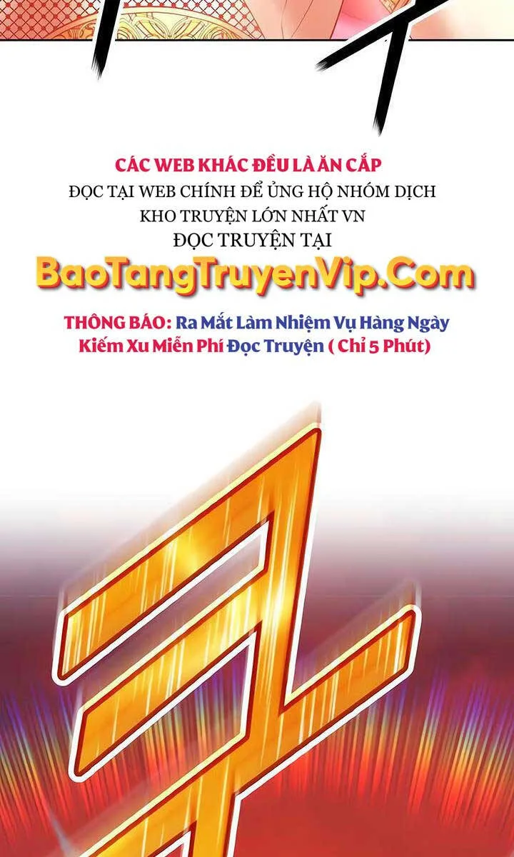 Gậy Gỗ Cấp 99+ chương 51.6 - trang 97