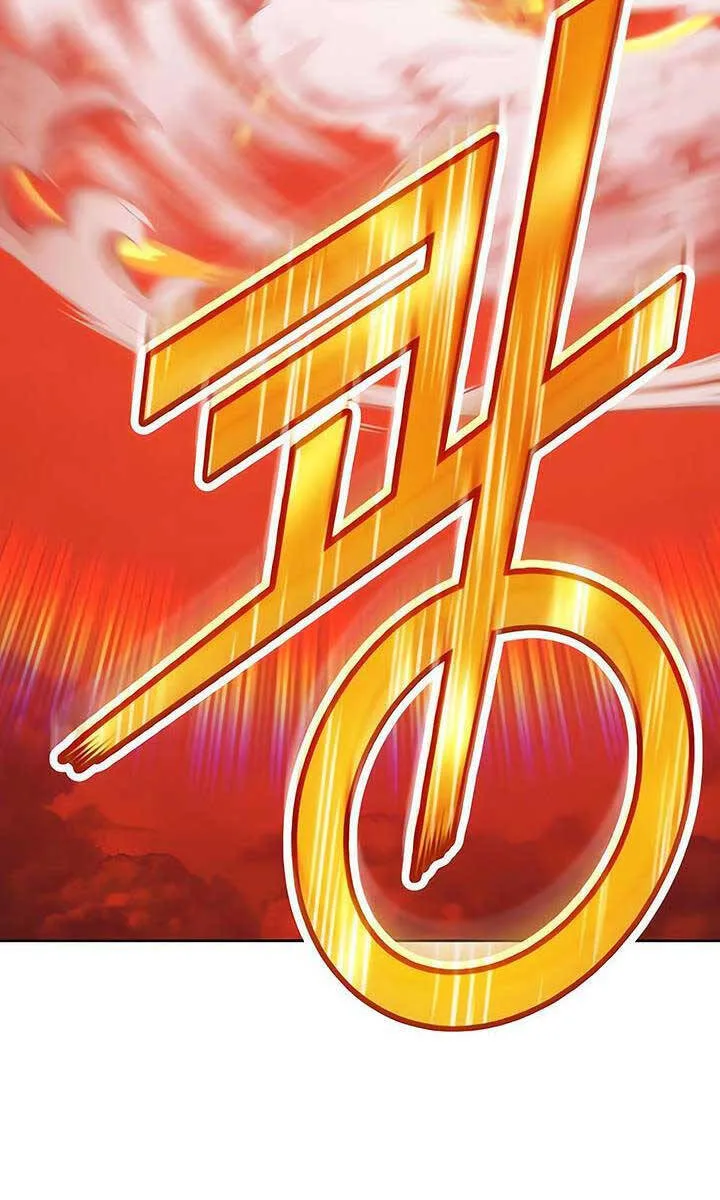 Gậy Gỗ Cấp 99+ chương 51.6 - trang 99
